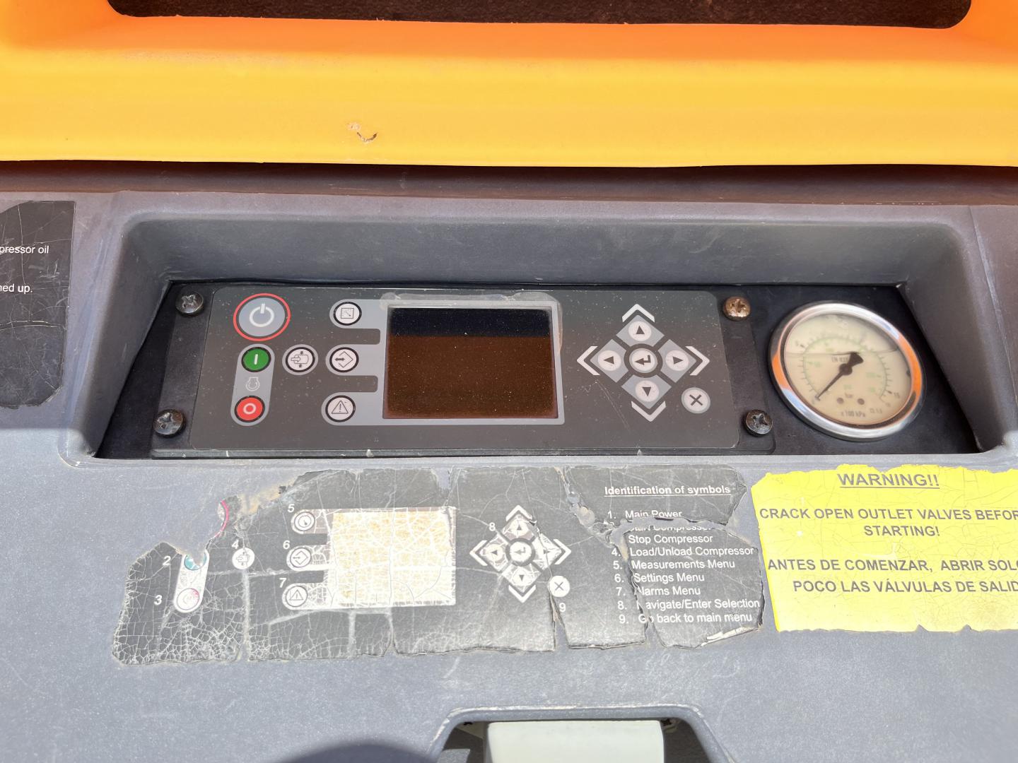 ./imagenes/INVOICE/2019/15368/COMPRESOR DE AIRE ATLAS COPCO XAS185 KD7 PE (7).JPG